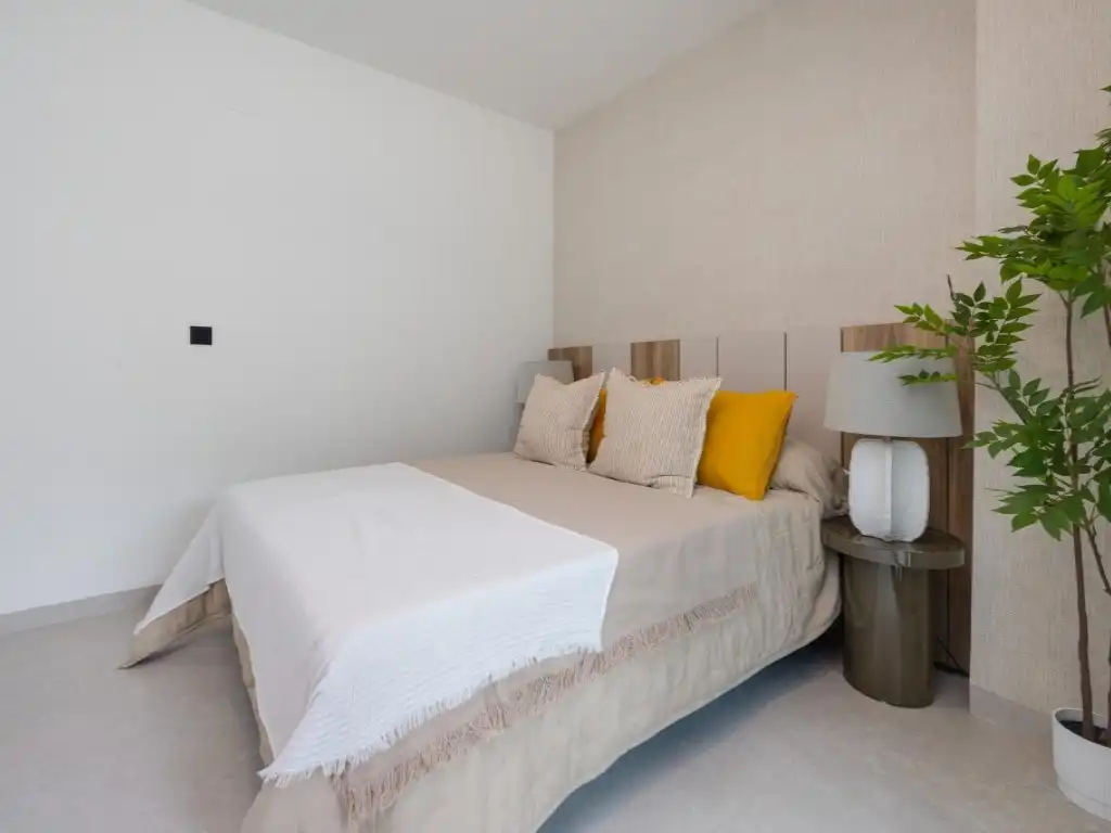Apartment with pool for sale in Calle Maestro Ant Mora Puchol, imagen 25