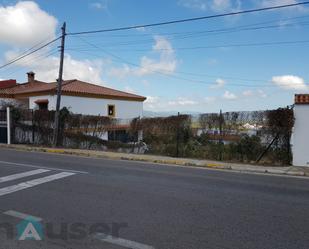 Residential for sale in Algeciras