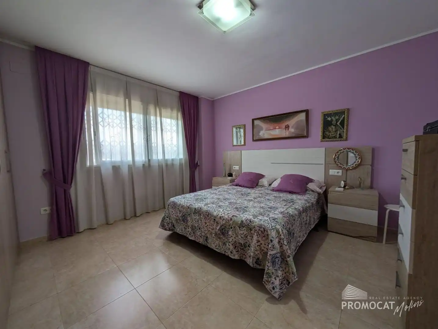 Casa in vendita a ORIENT CC, imagen 21