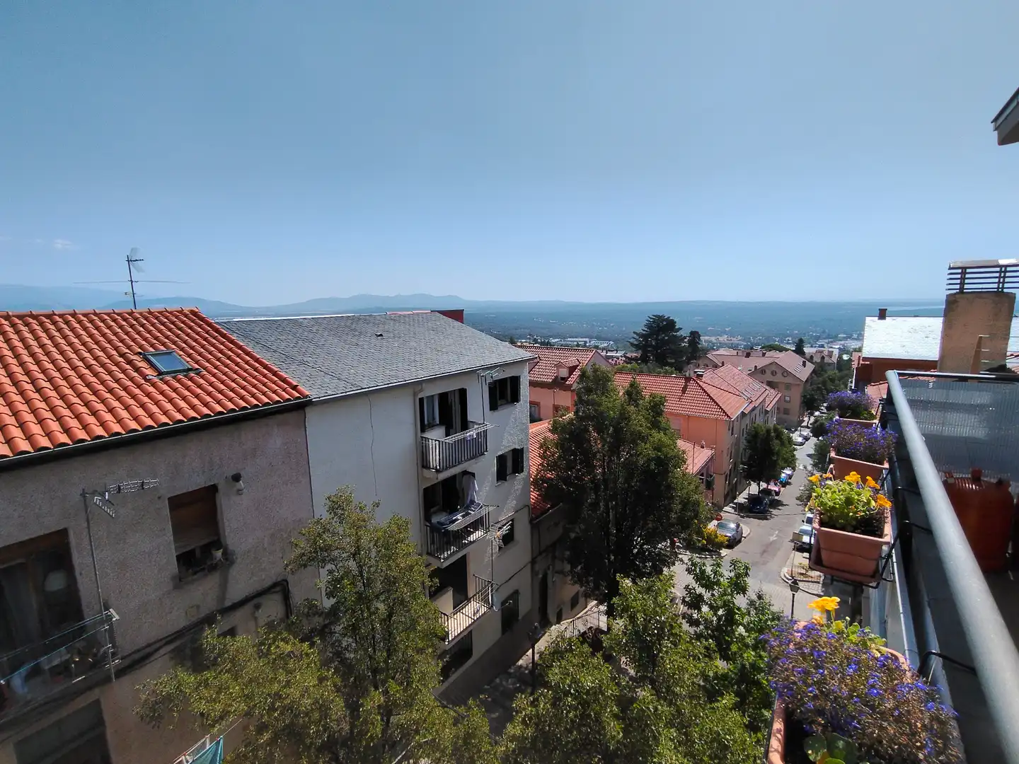 Wohnung zum Verkauf in Calle Cañada Nueva 43, imagen 5