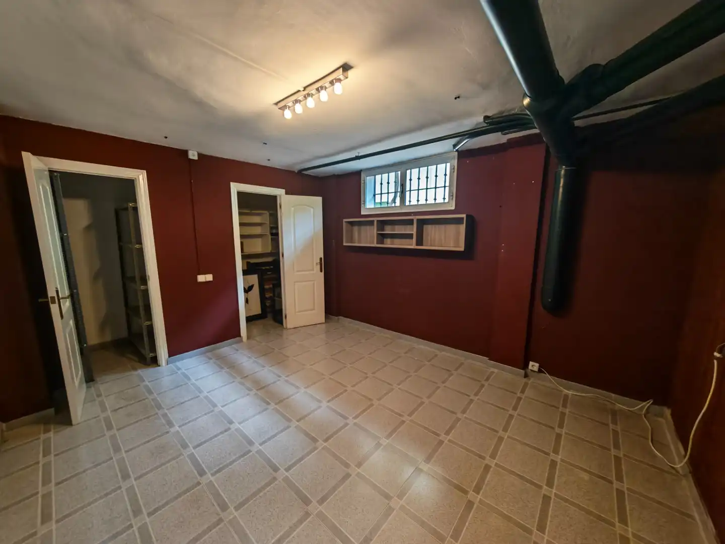 Casa o chalet en venta en Alhaurín de la Torre con Aire acondicionado, Calefacción y Jardín privado