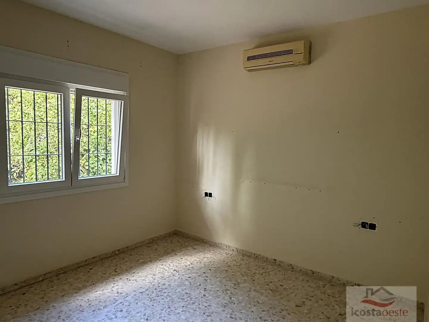 Dormitori de Casa o xalet en venda en El Puerto de Santa María