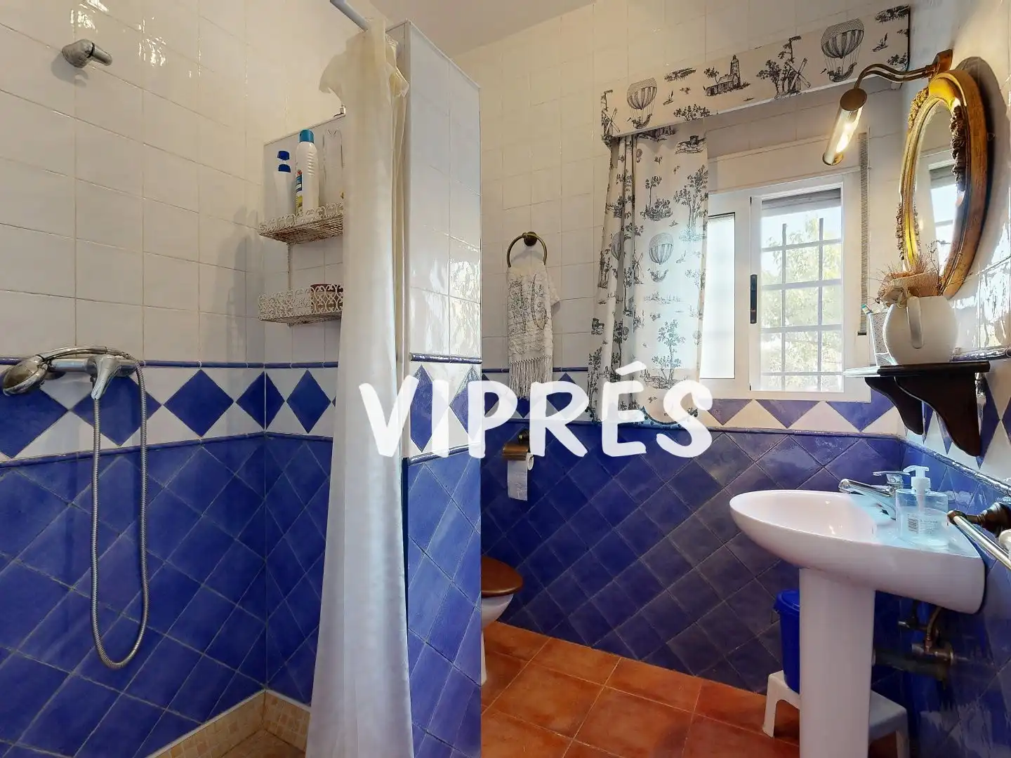 Casa o xalet en venda a Alcuéscar
