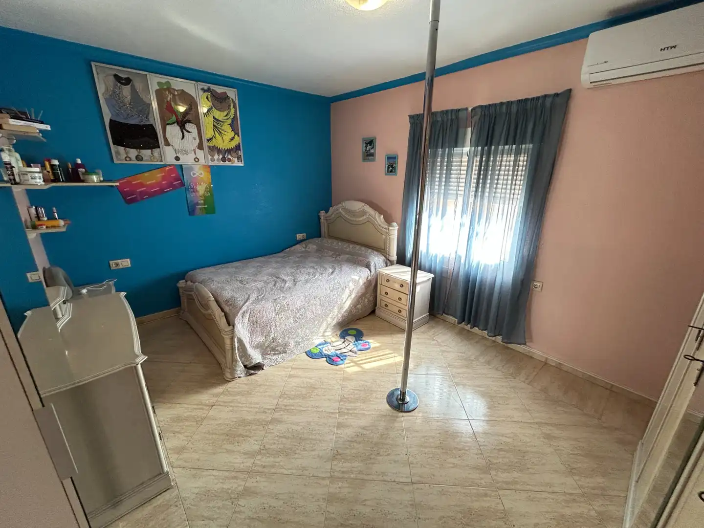 Reihenhaus zum Verkauf in Calle Carmen Norte 10, imagen 11