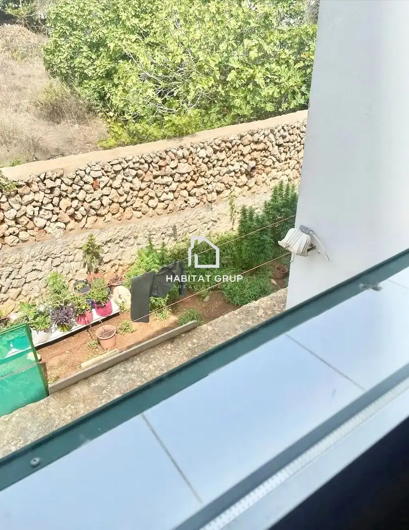 Casa amb jardí en venda a Biniancolla - Punta Prima, imagen 11