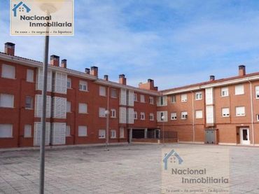 Individual en venda a Argentina