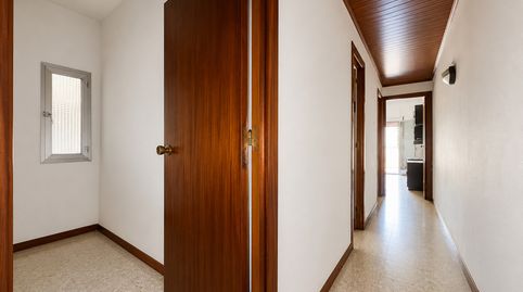Foto 2 de Piso en venta en Carrer de Rovellat, La Plana, Esplugues de Llobregat