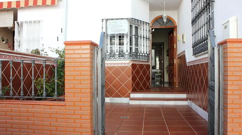 Foto 3 de Casa o chalet en venta en Hernando de Luque, 43, Olvera, Cádiz