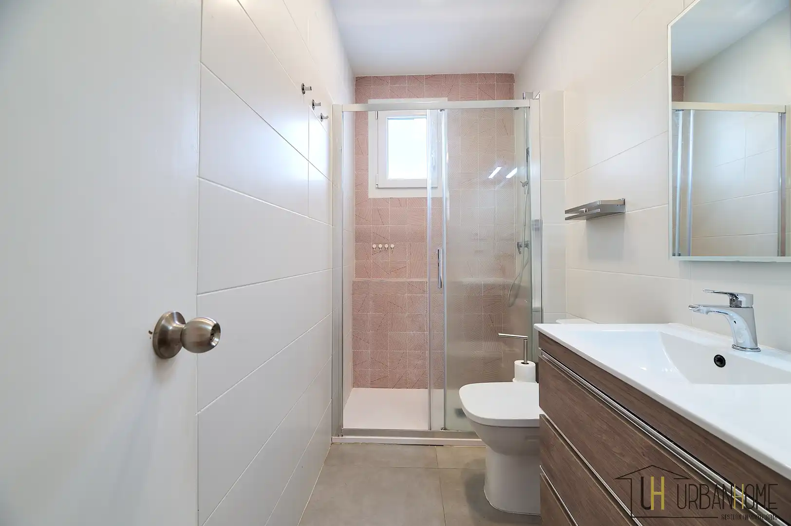 Appartement avec terrasse à vendre à Carrer de Ramon Llin, imagen 15