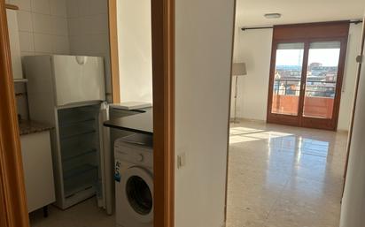 Apartment to rent in  Lleida Capital  with Heating, Oven and Washing machine