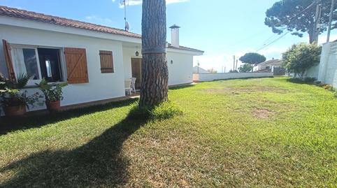 Foto 2 de Casa o chalet en venta en Carrer Camí de Pedracastell, Sant Cebrià de Vallalta, Barcelona