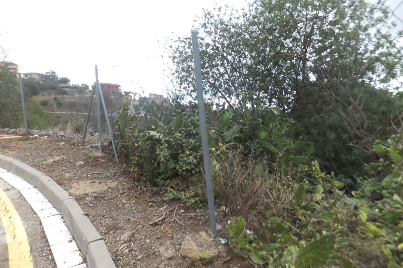Terreno rustico in vendita a Carrer de Catalunya 23, imagen 14