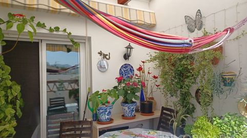 Foto 3 von Wohnung zum Verkauf in Calle Coin, Alozaina, Málaga