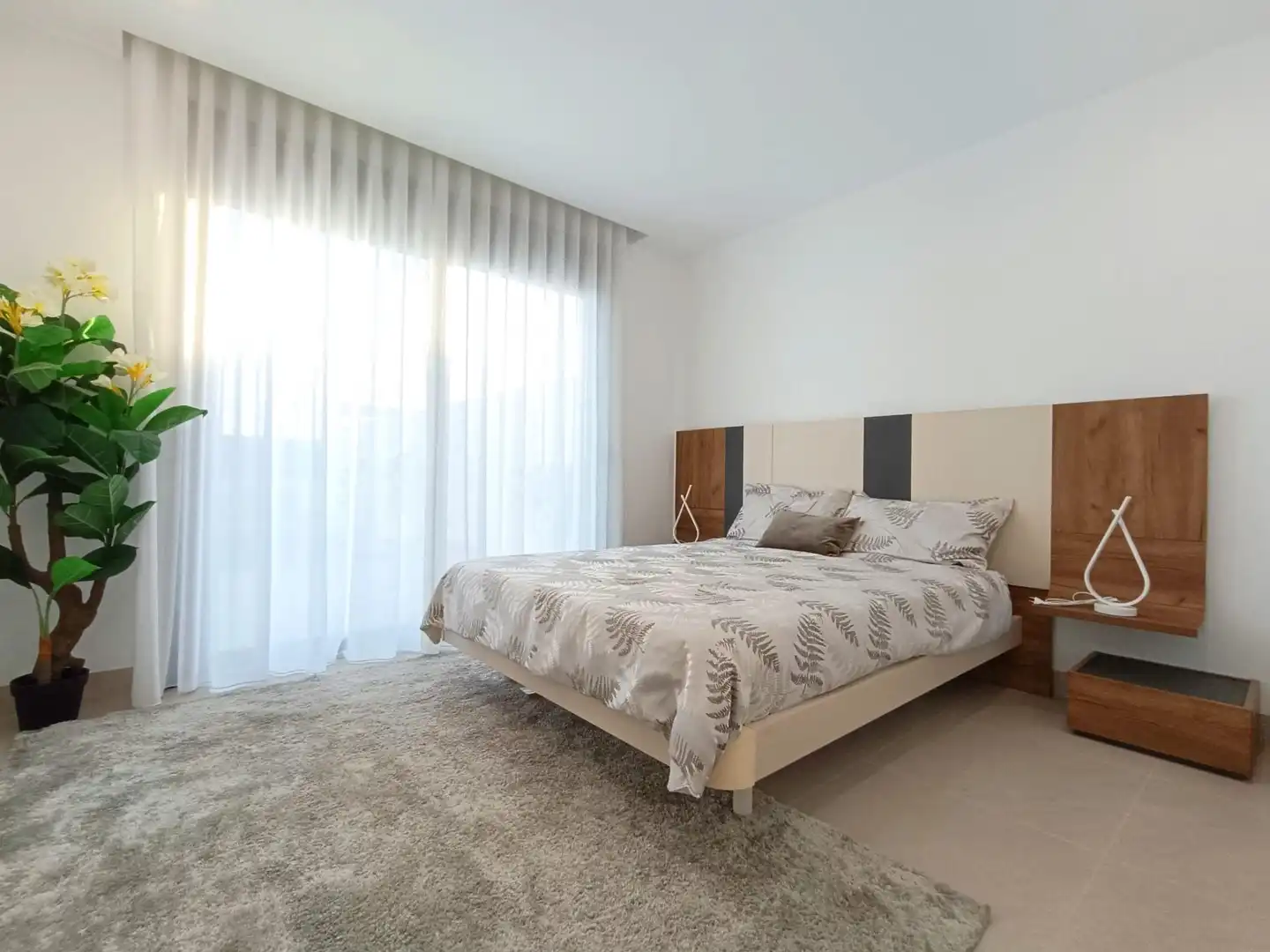 Villa in vendita a Benijófar, imagen 7