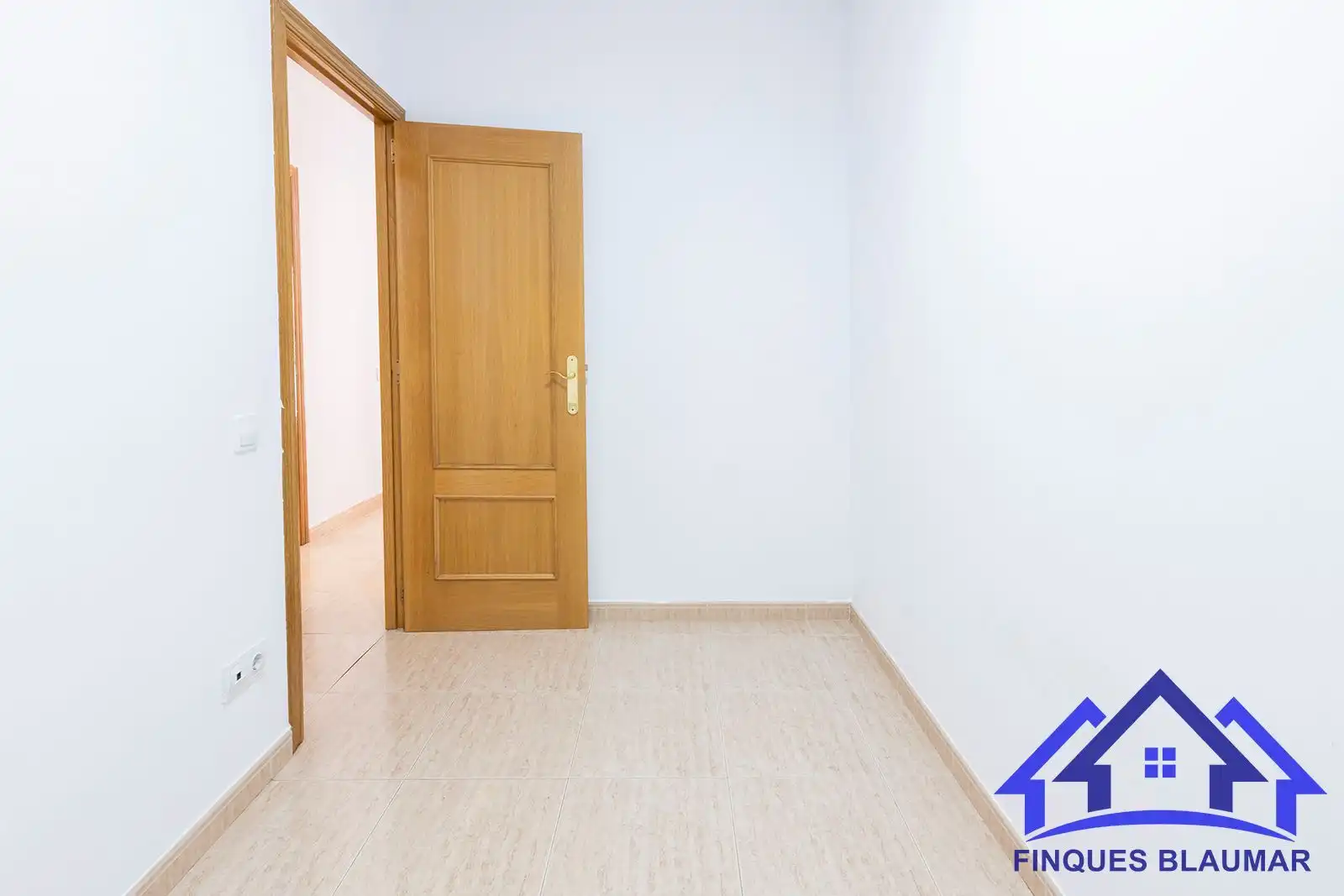 Wohnung mit Aufzug zum Verkauf in Canet de Mar, imagen 29