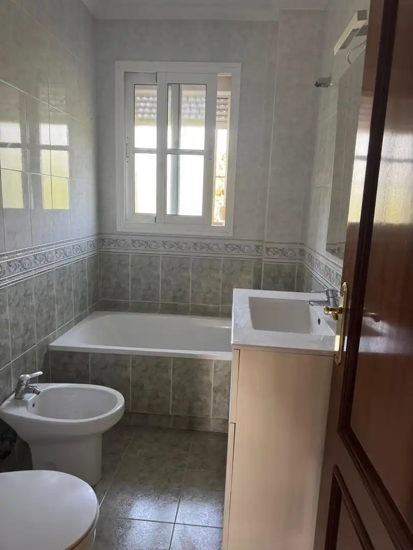 Detached house for sale in El Retiro - Parque Atlántico - Ronda este, imagen 31