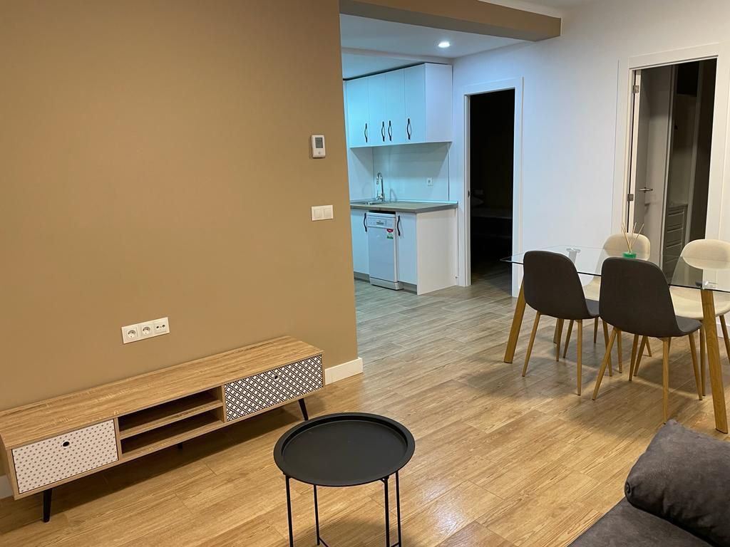 Piso en venta en Calle Blasco Ibáñez, 2, Fátima