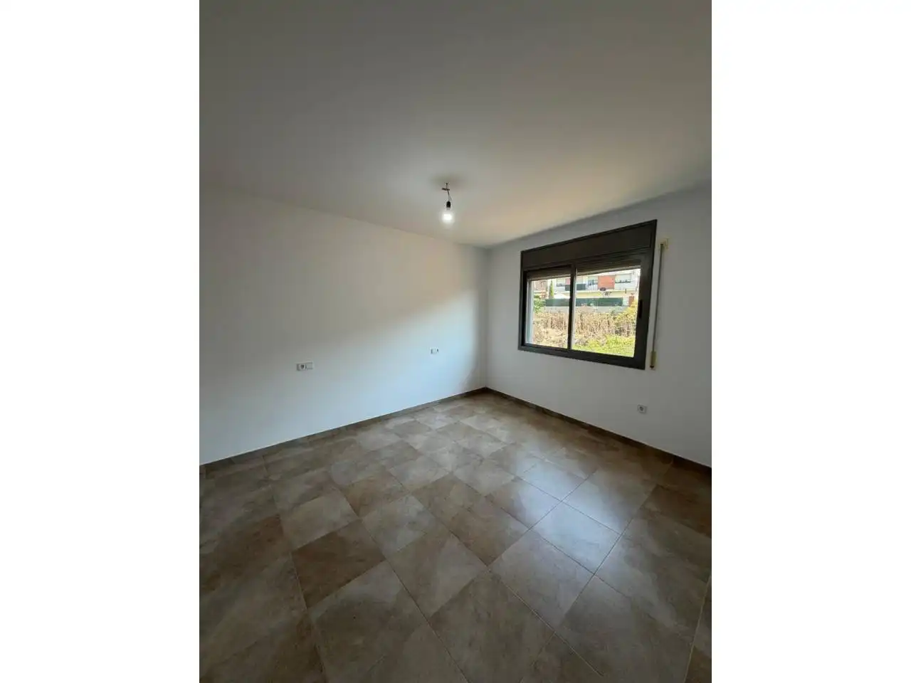 Dormitori de Casa o xalet en venda en Artesa de Segre amb Aire condicionat, Calefacció i Terrassa