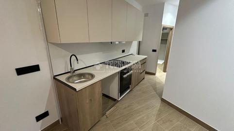 Foto 3 de Pis en venda a Meco pueblo, Meco