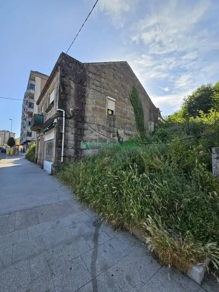 Maison avec jardin à vendre à Centro Urbano, imagen 23