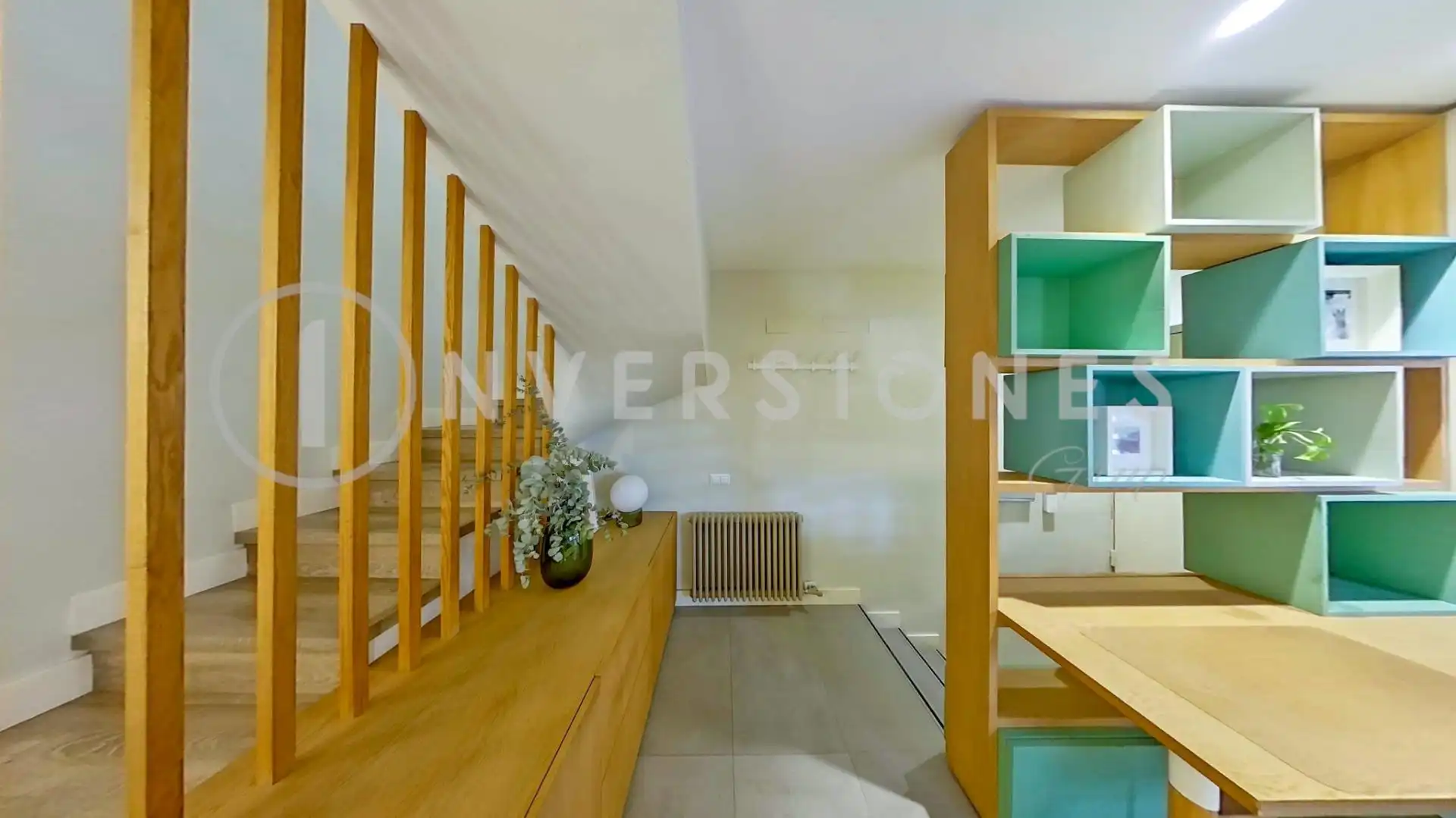 Casa bifamiliare in vendita a Calle DOCTOR RIZAL, imagen 8