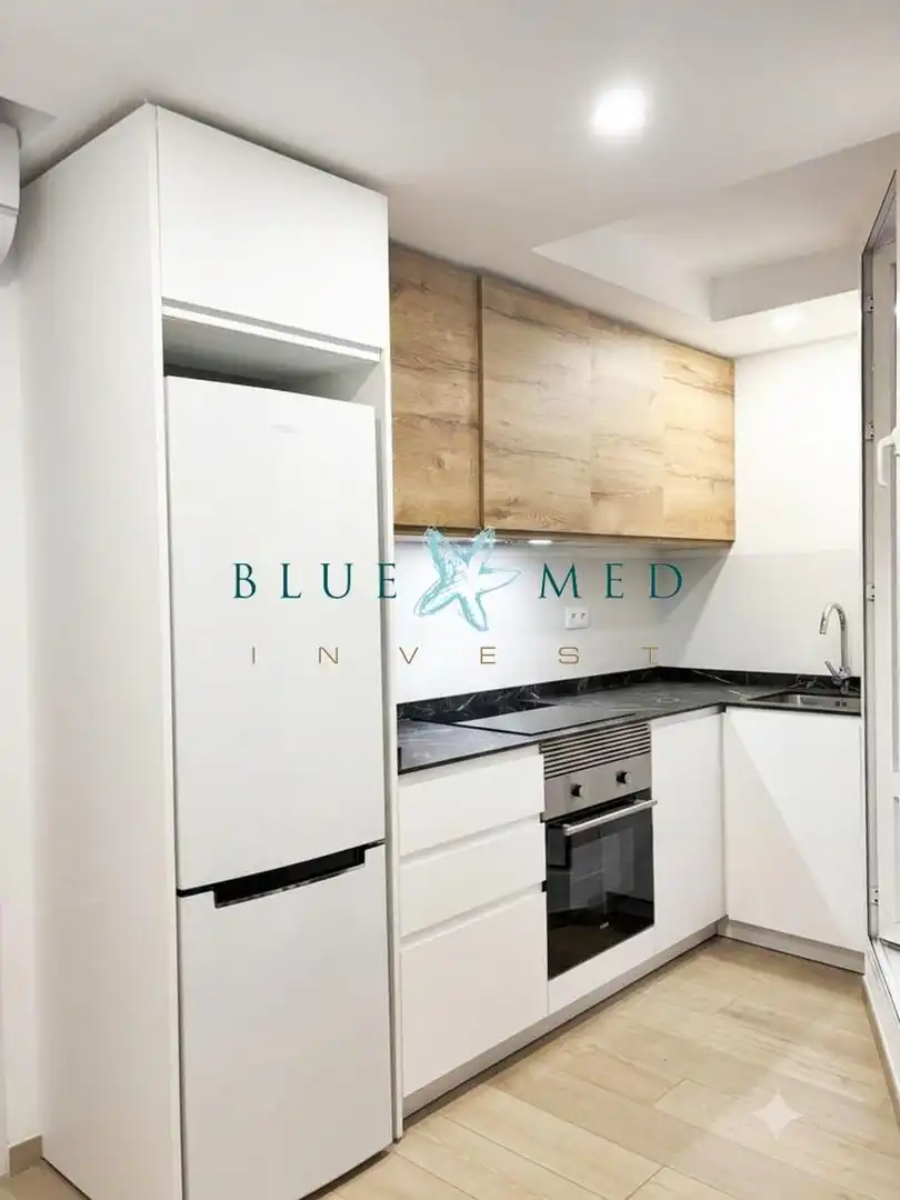 Piso con ascensor en venta en Calle Calle Mayor, imagen 17