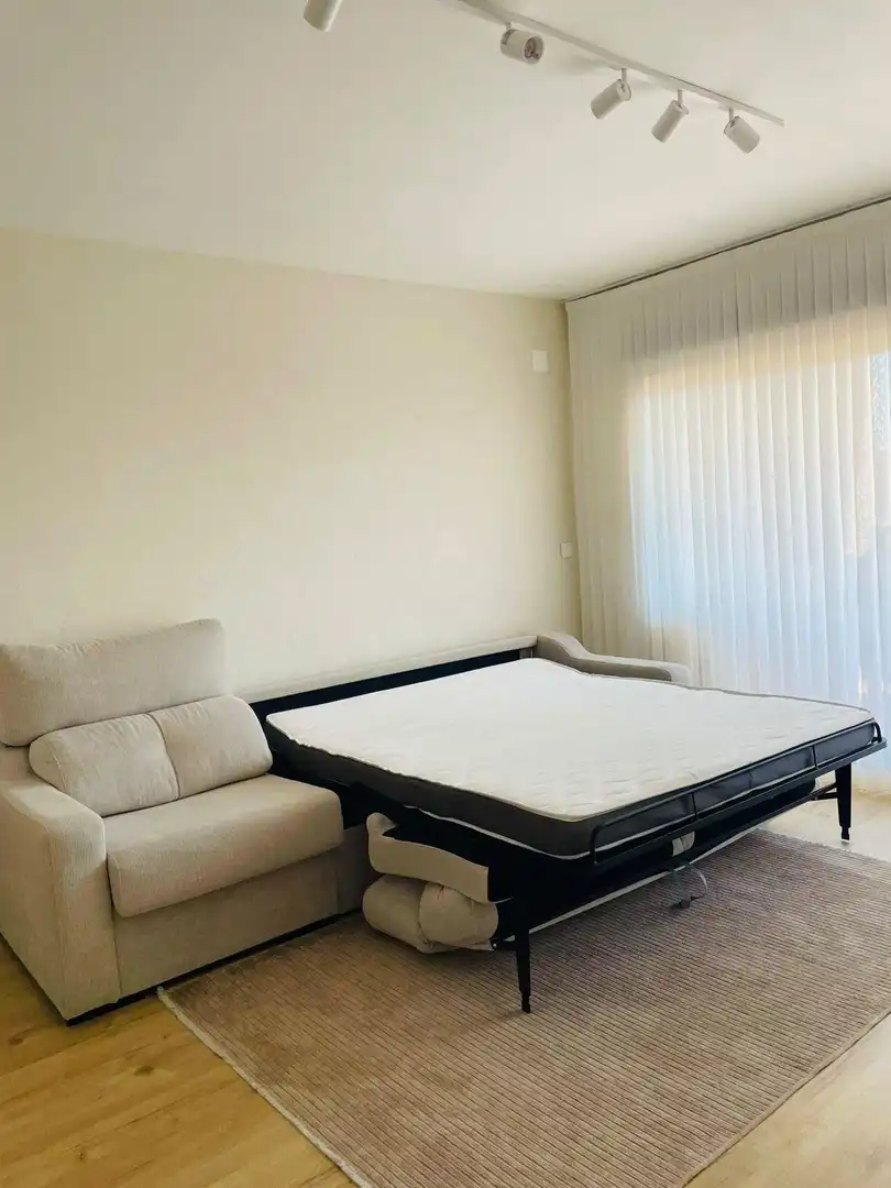 Piso en venta en MESTRAL, 8, Las Azaleas - Alkadir
