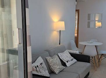 Photo 2 of Flat for sale in Moncófar Playa, Moncofa