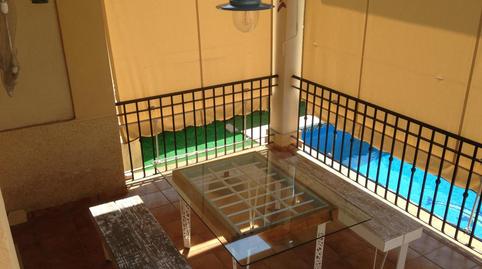 Foto 3 de Casa o xalet en venda a Paraíso Arenal - La Colina,  Córdoba Capital