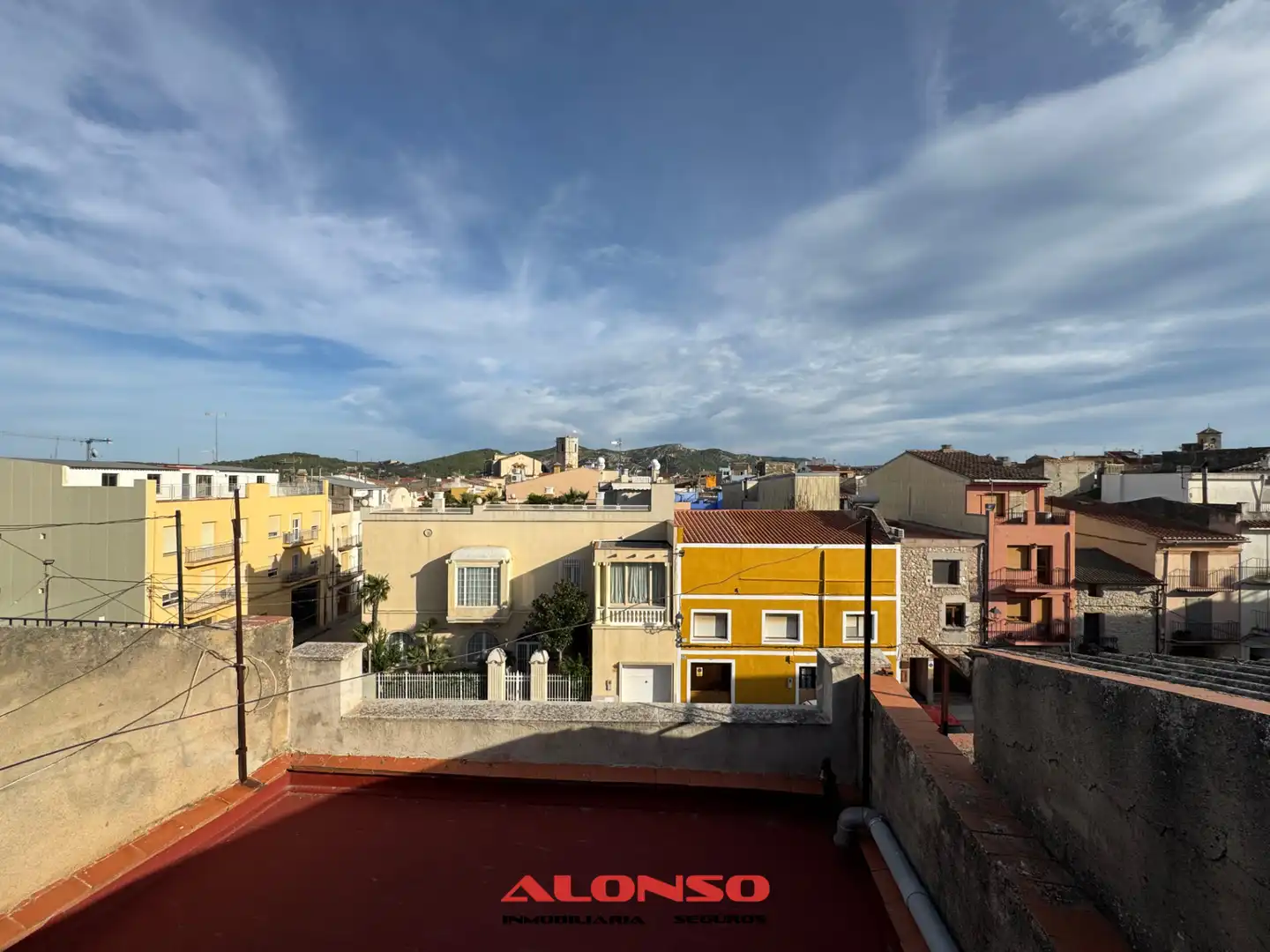Casa en venda a Sant Mateu, imagen 6