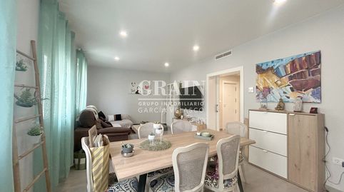 Foto 3 de Piso en venta en Centro, Albacete Capital