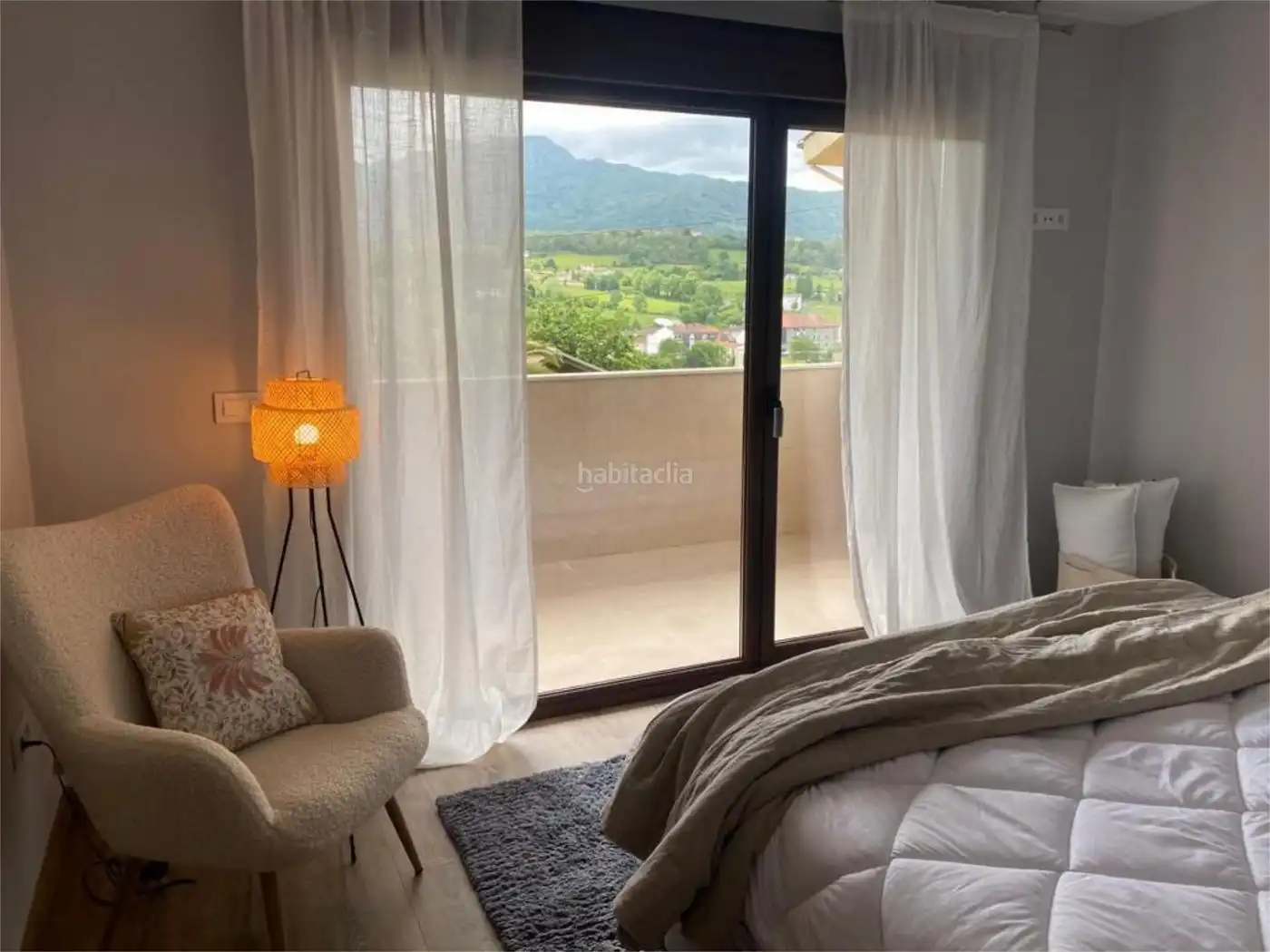 Haus zum Verkauf in Lugar Castañera 67, imagen 29