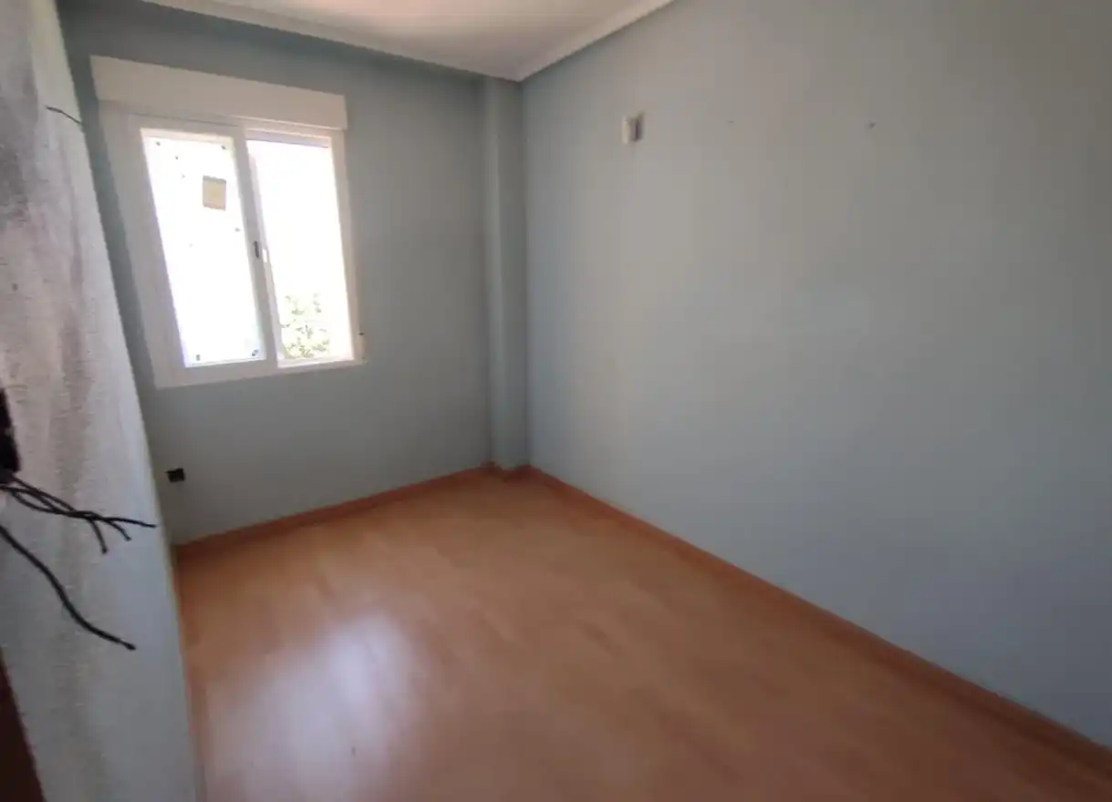Flat for sale in Estudiantes, imagen 3
