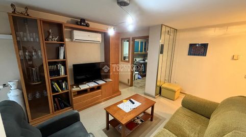 Foto 2 de Piso en venta en Aiora, Valencia Capital
