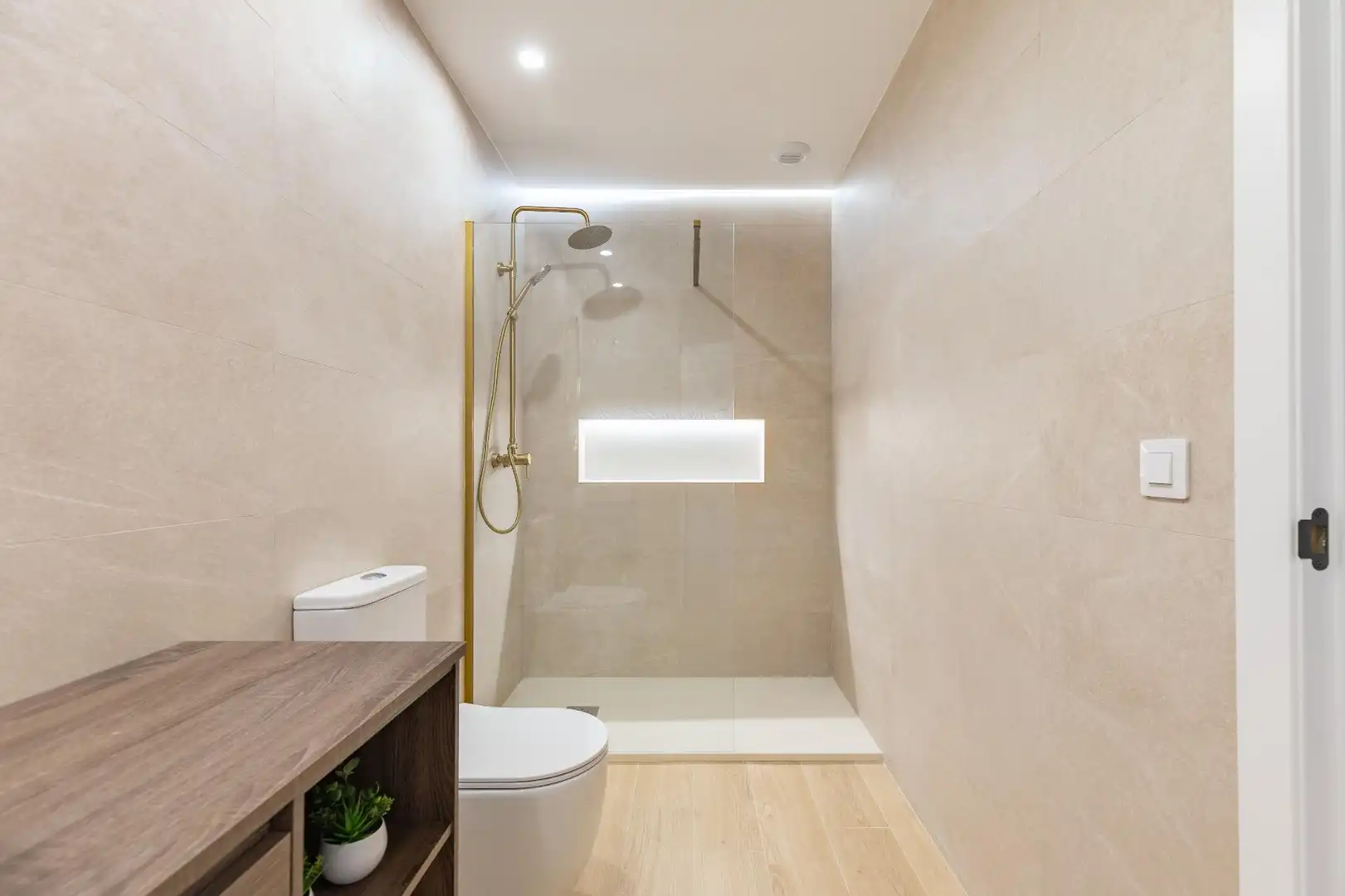 Appartement à vendre à Calle FEDERICO GARCIA LORCA, imagen 47