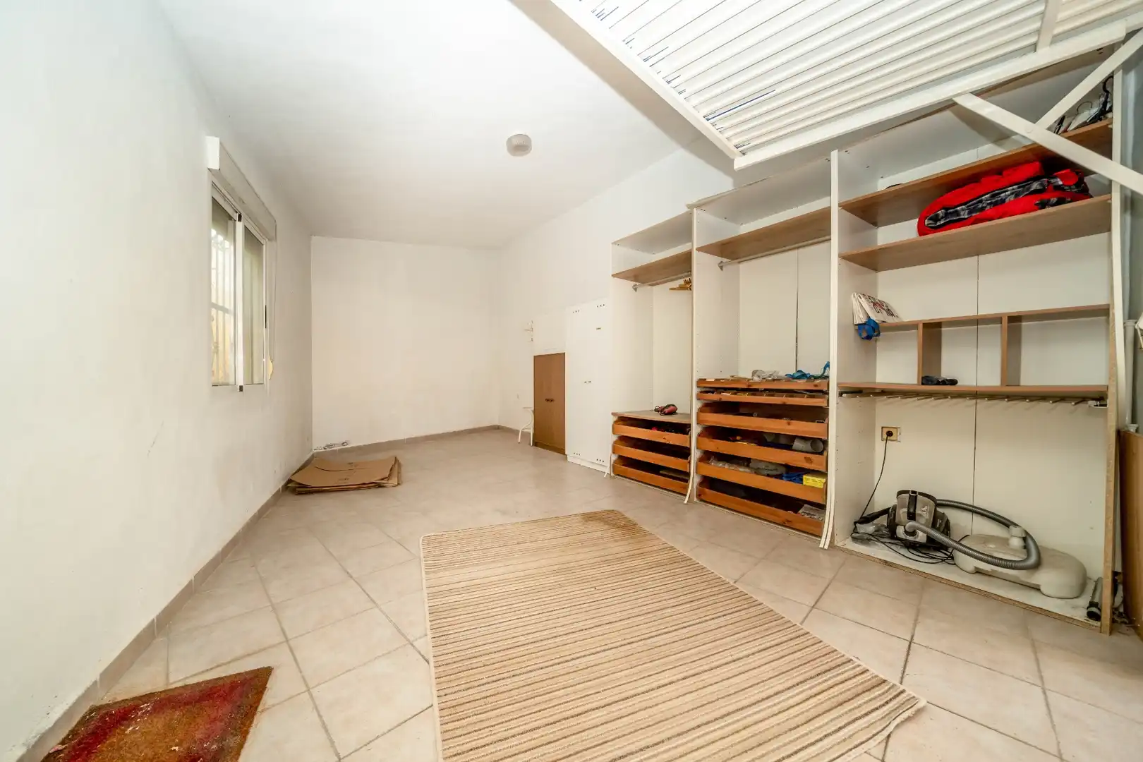 Casa con piscina in vendita a Orihuela Costa, imagen 35