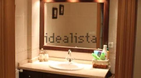 Foto 3 de Casa o xalet en venda a Aguas Vivas - La Zambomba, Cáceres