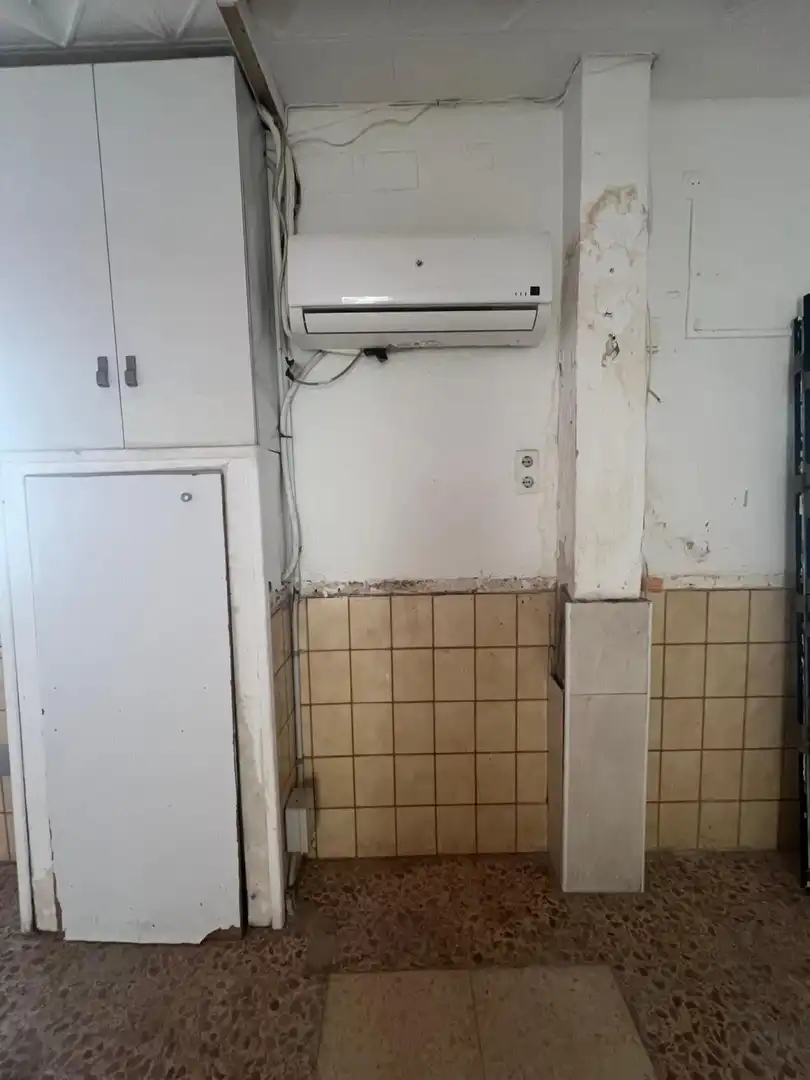 Local comercial en venda a La Gavarra, imagen 11