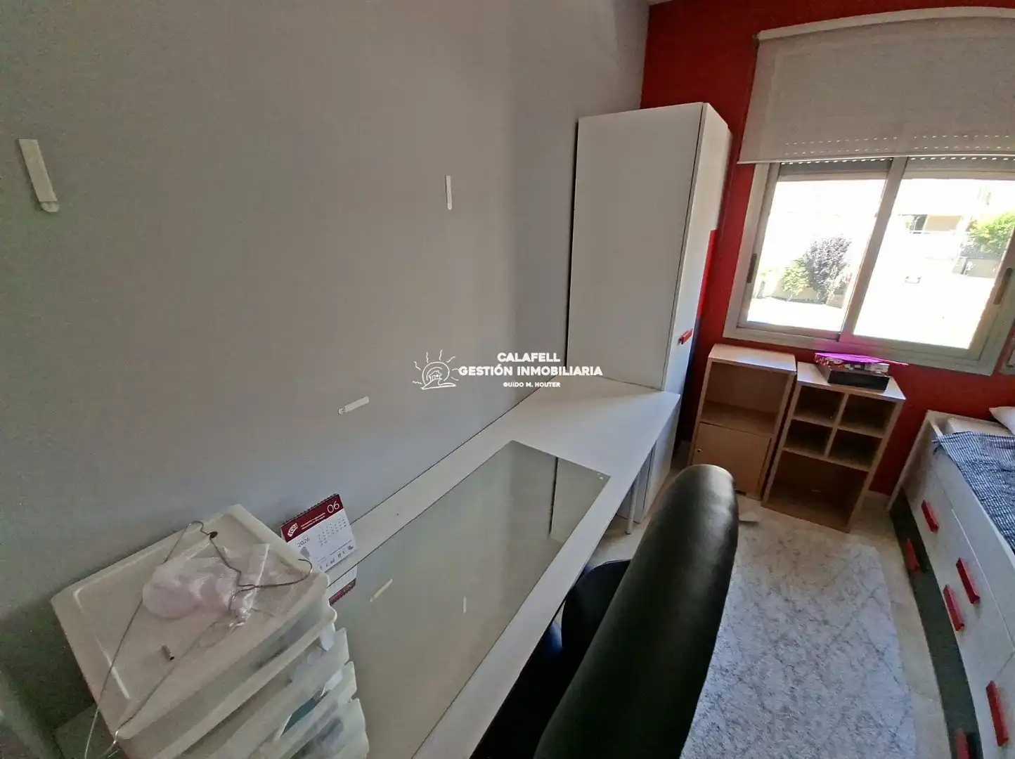 Maison mitoyenne avec piscine à vendre à Doctor Ramon i Cajal, imagen 35