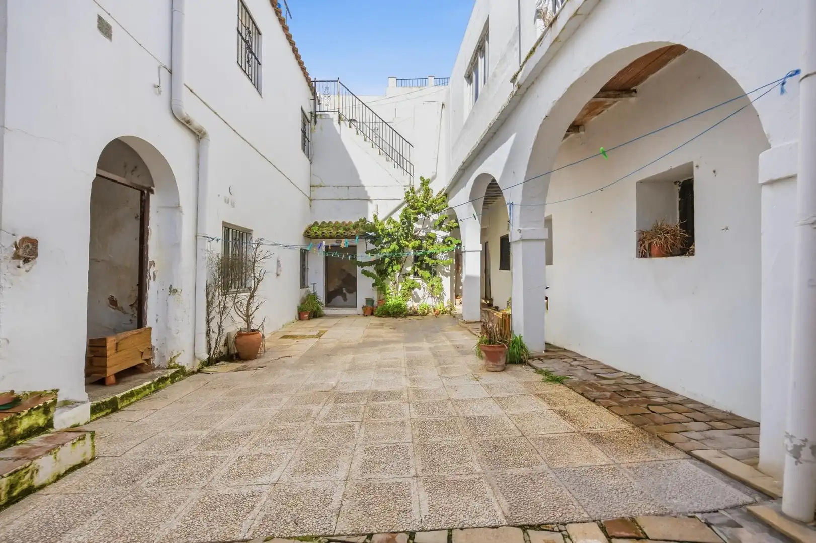 Maison à vendre à Vejer, imagen 3