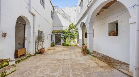 Foto 3 de Casa o chalet en venta en Vejer, Vejer de la Frontera