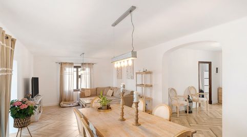 Foto 5 de Casa adosada en venta en Pollença Poble, Pollença
