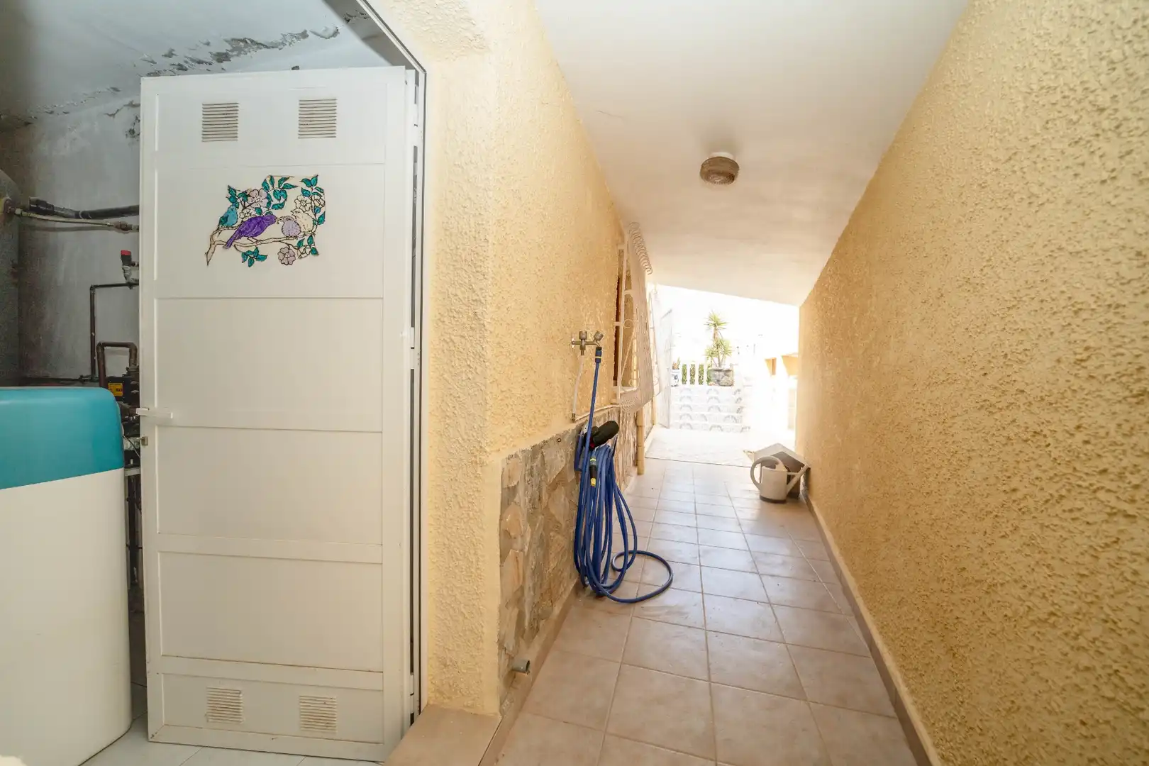 Casa con piscina en venta en Orihuela Costa, imagen 20