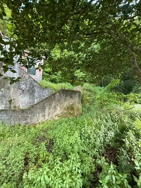 Haus oder Chalet zum Verkauf in Ferrol mit Abstellraum und Internet