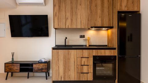 Photo 5 of Lofts for sale in Alhama de Granada, Barrio de Zaidín, Granada Capital