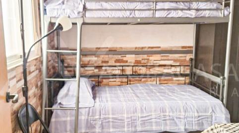 Photo 4 of House or chalet for sale in Parque Ayala - Jardín de la Abadía - Huelín, Málaga Capital