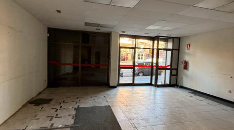 Photo 4 of Premises to rent in Avinguda de L'abat Marcet, 333, Torrent d'en Pere Parres, Barcelona