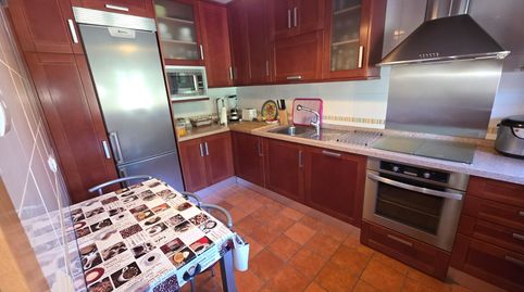 Photo 4 of Detached homes for sale in Arenas de San Pedro, Ávila