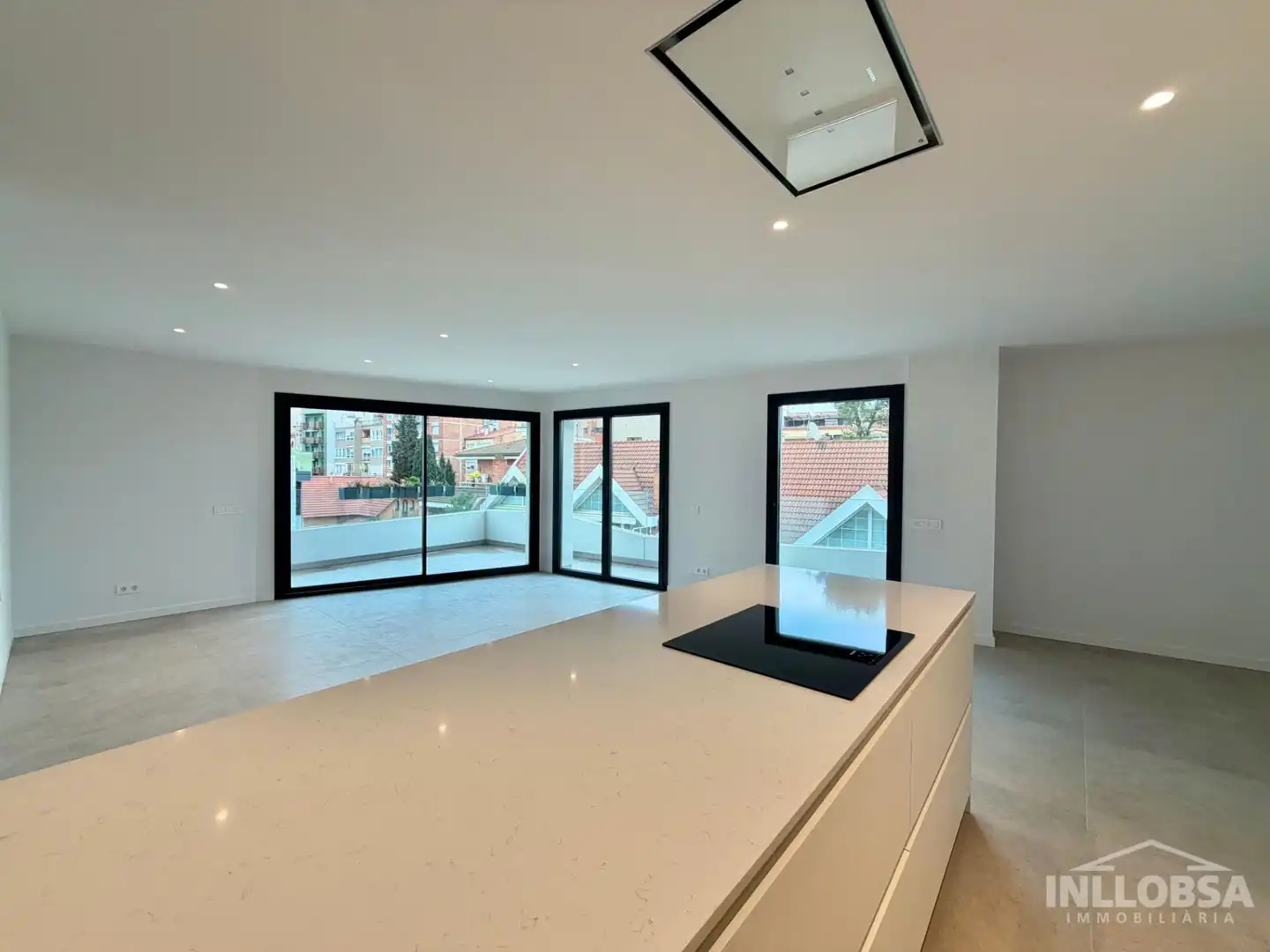 Appartement neuf avec piscine à vendre à Carrer de València 1, imagen 13