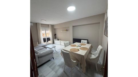 Photo 3 of Flat for sale in Centro, Lucena